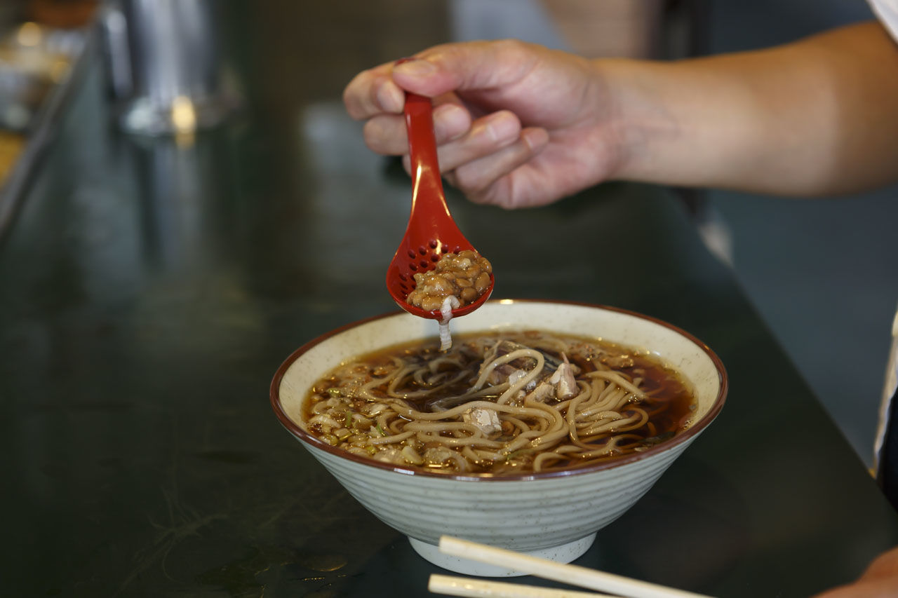 f:id:motohashitak:20180924131537j:plain