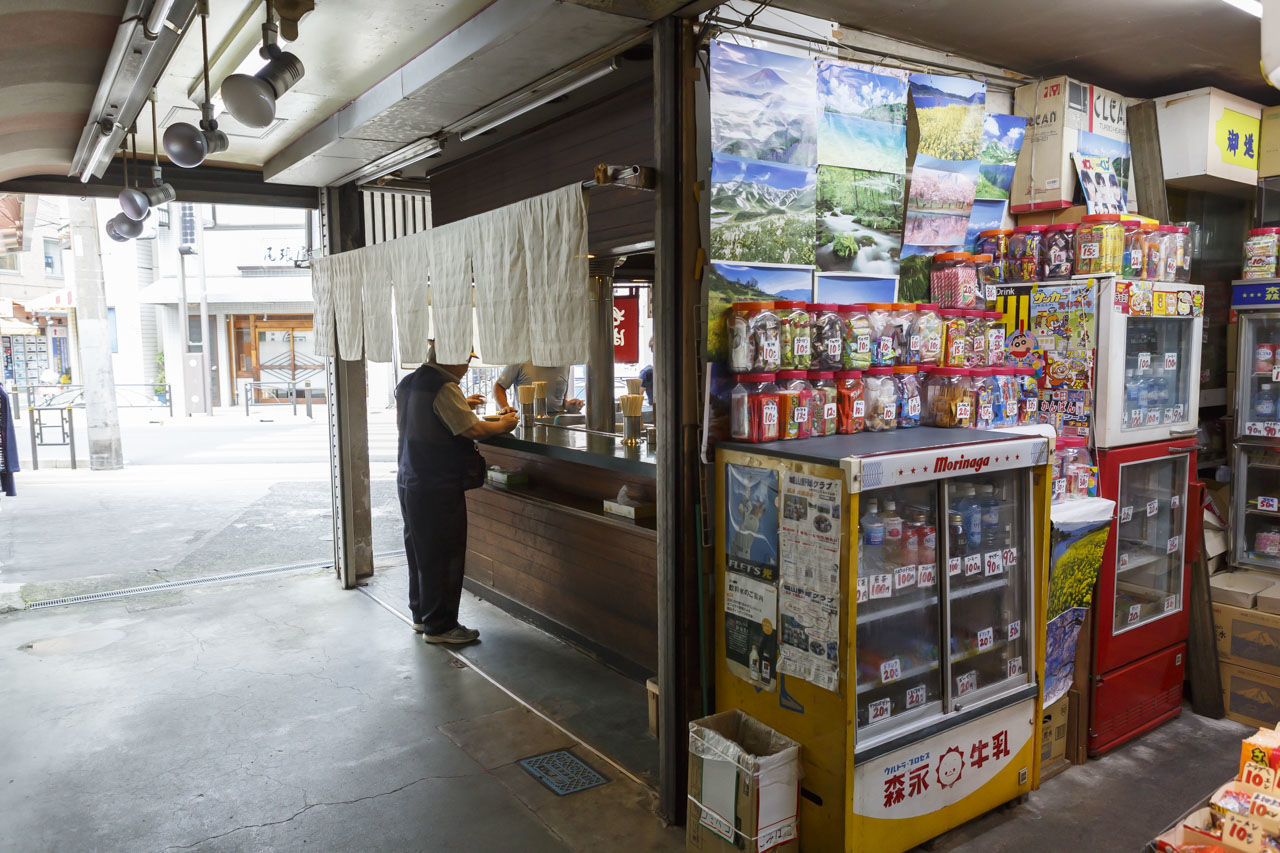 f:id:motohashitak:20180924131757j:plain