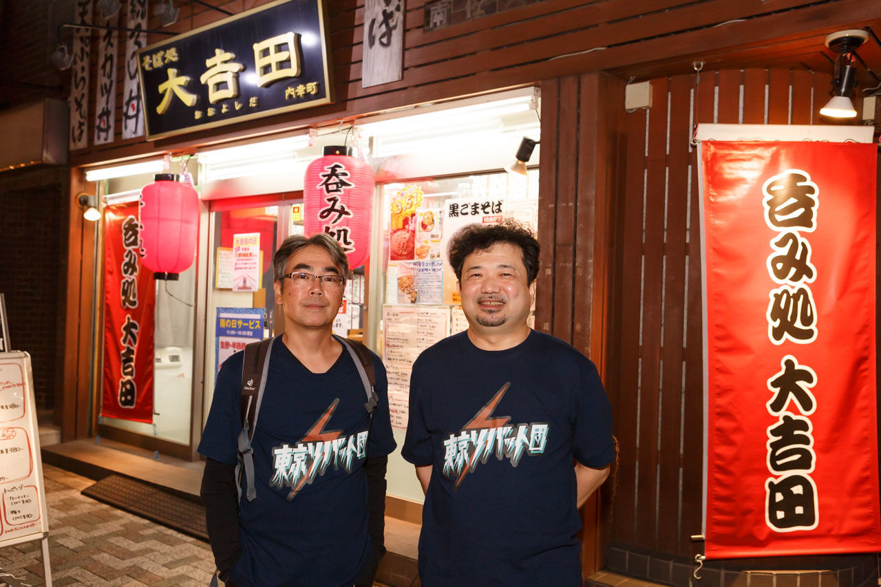 f:id:motohashitak:20181121143313j:plain f:id:motohashitak:20181121143313j:plain