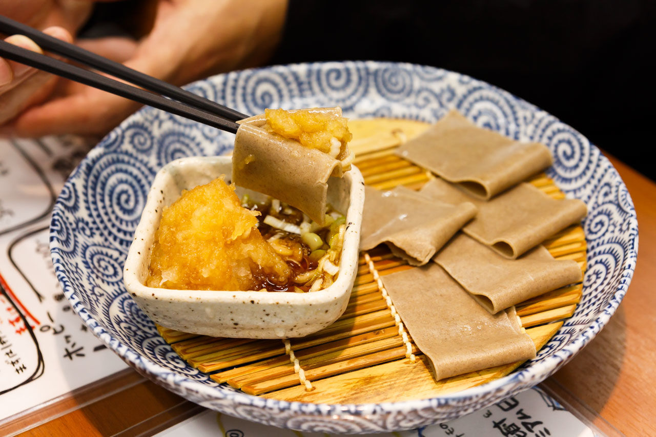 f:id:motohashitak:20181121150619j:plain f:id:motohashitak:20181121150619j:plain