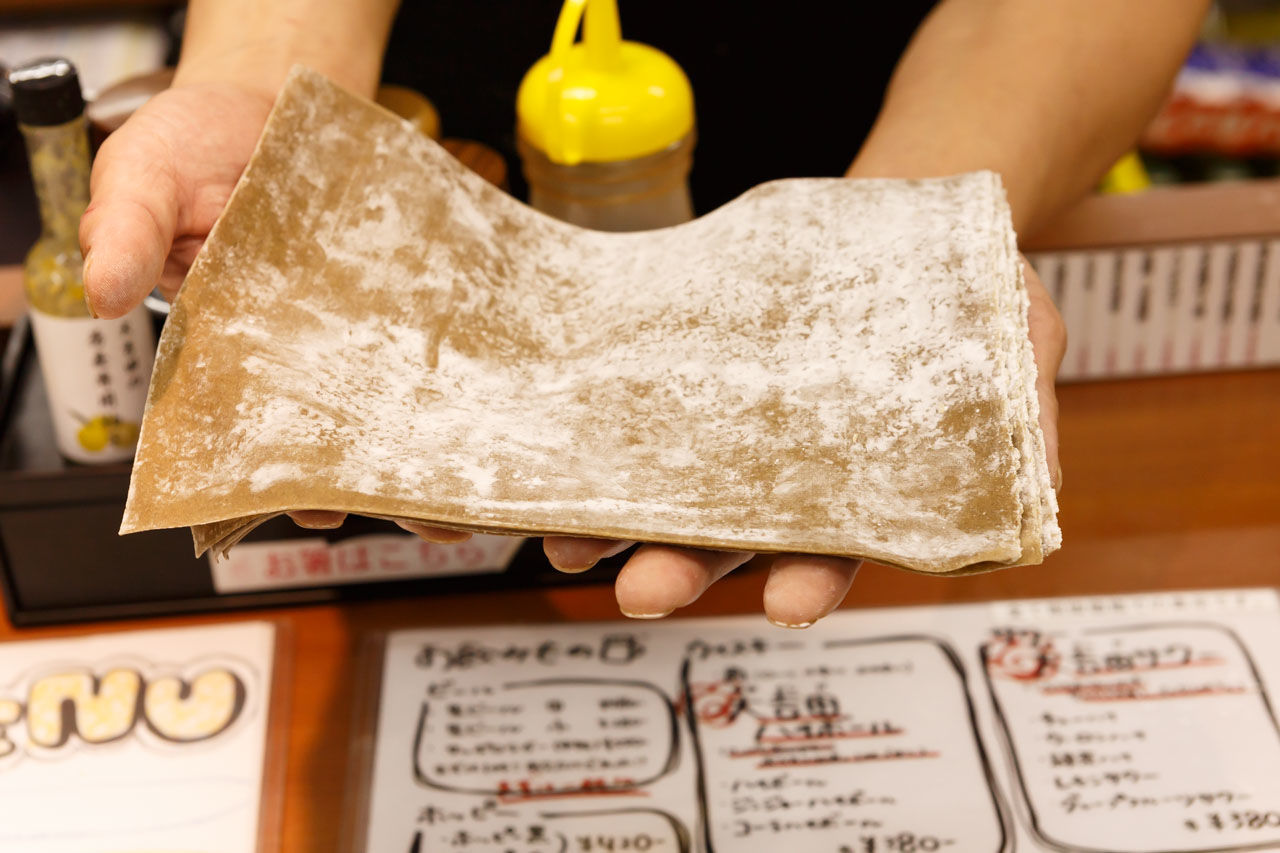 f:id:motohashitak:20181121150801j:plain f:id:motohashitak:20181121150801j:plain