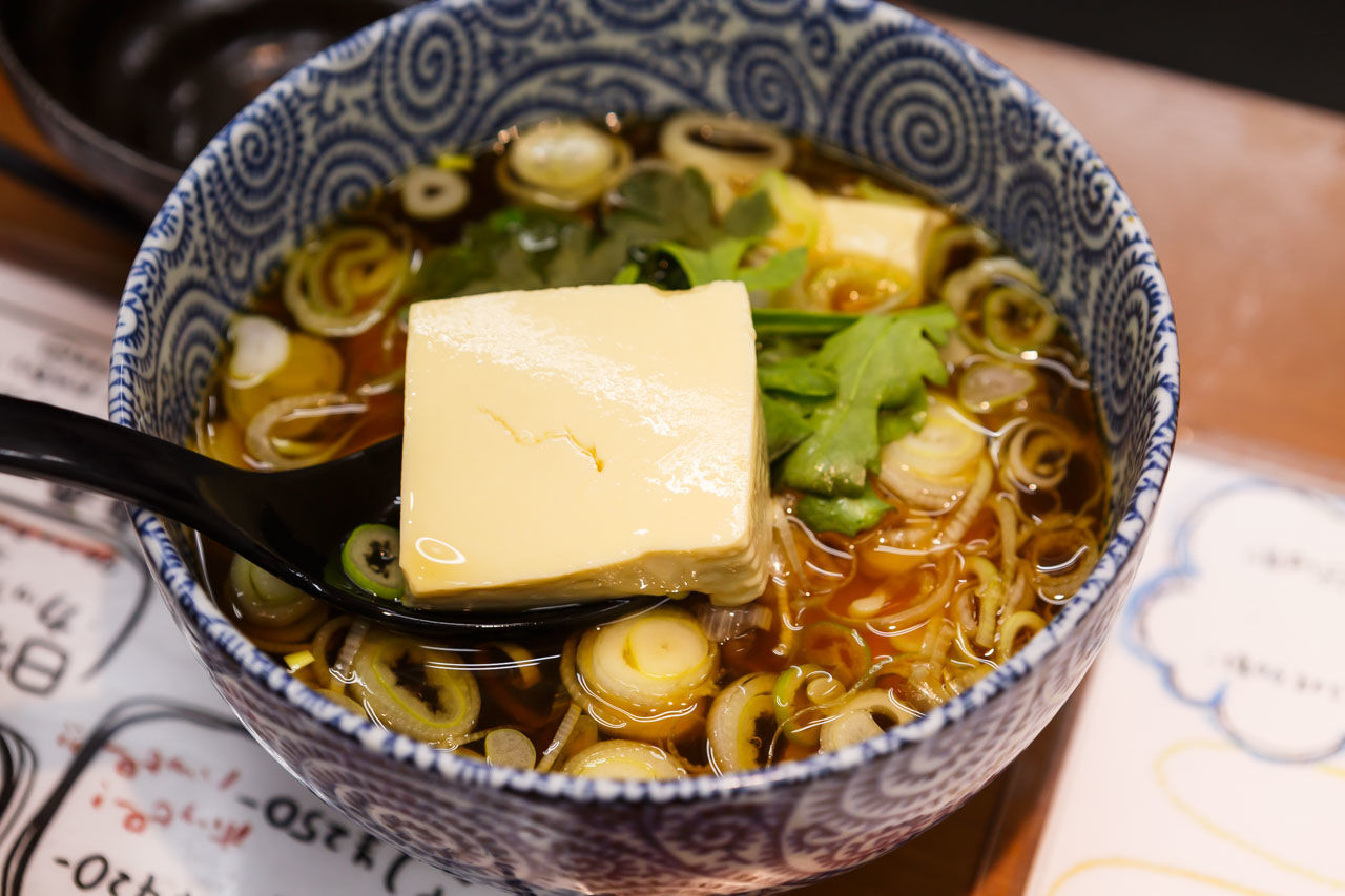 f:id:motohashitak:20181121153344j:plain f:id:motohashitak:20181121153344j:plain