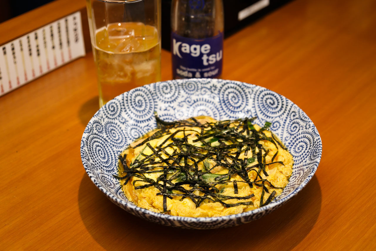 f:id:motohashitak:20181121153846j:plain f:id:motohashitak:20181121153846j:plain