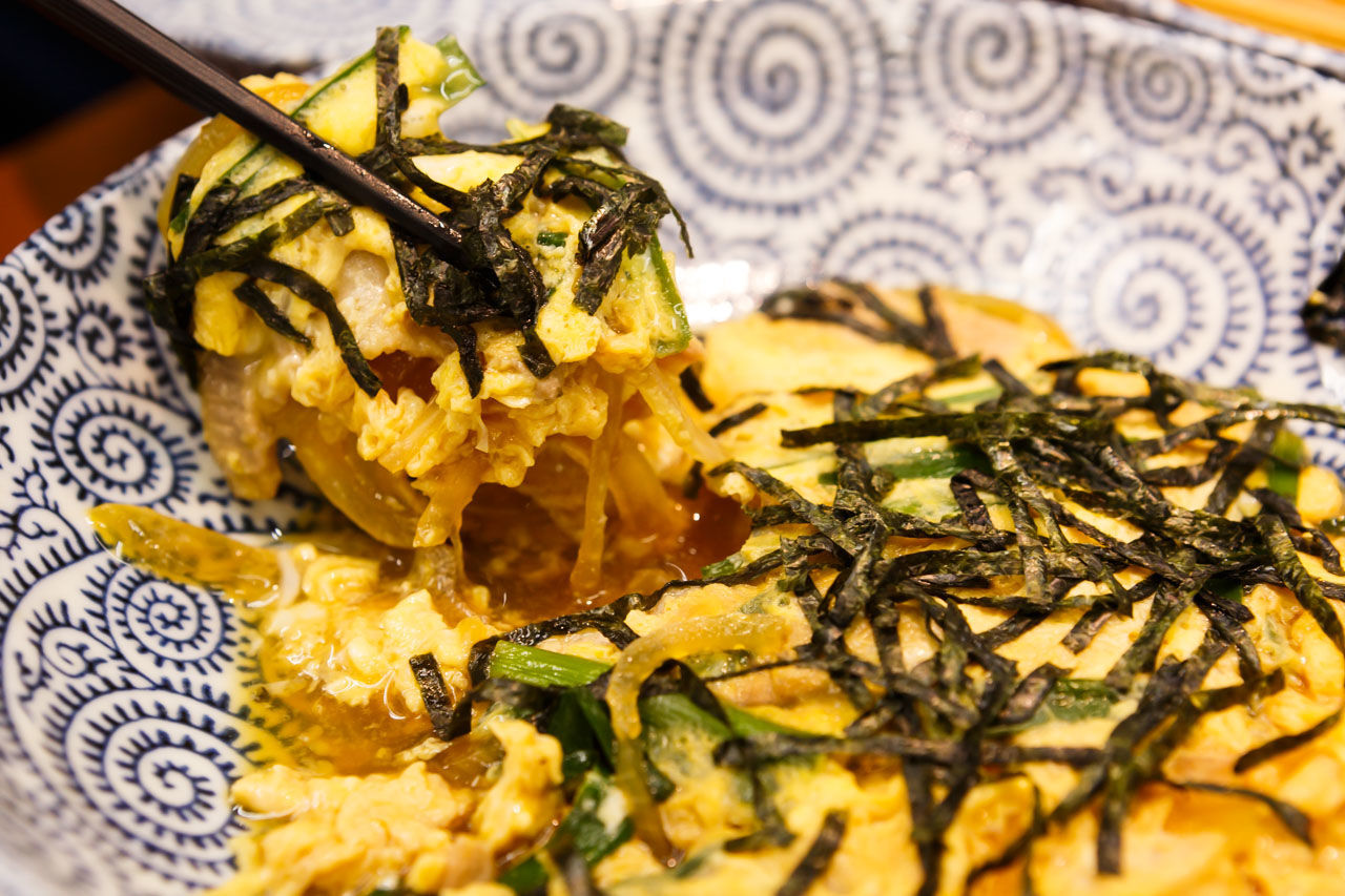 f:id:motohashitak:20181121154142j:plain f:id:motohashitak:20181121154142j:plain