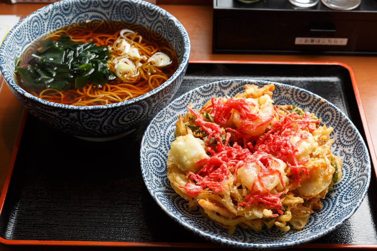 f:id:motohashitak:20181121155307j:plain f:id:motohashitak:20181121155307j:plain