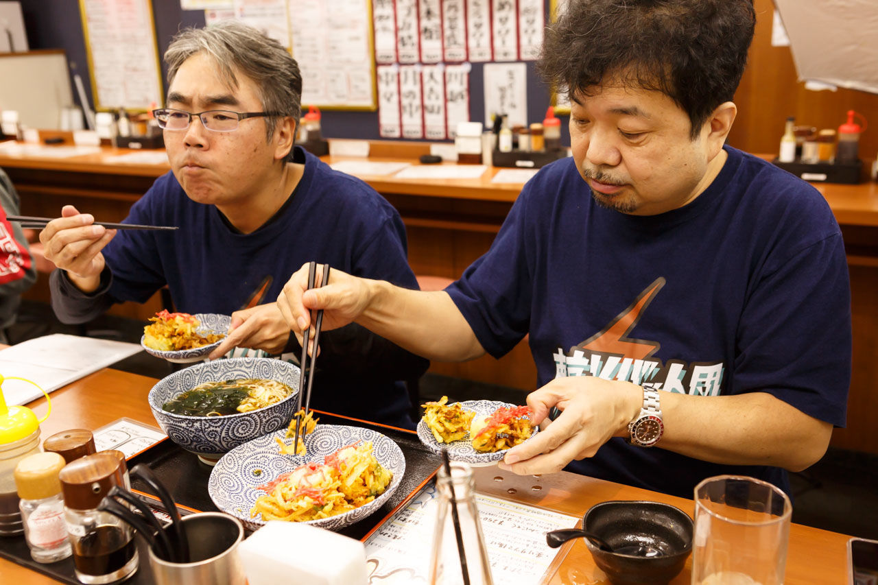 f:id:motohashitak:20181121155621j:plain f:id:motohashitak:20181121155621j:plain