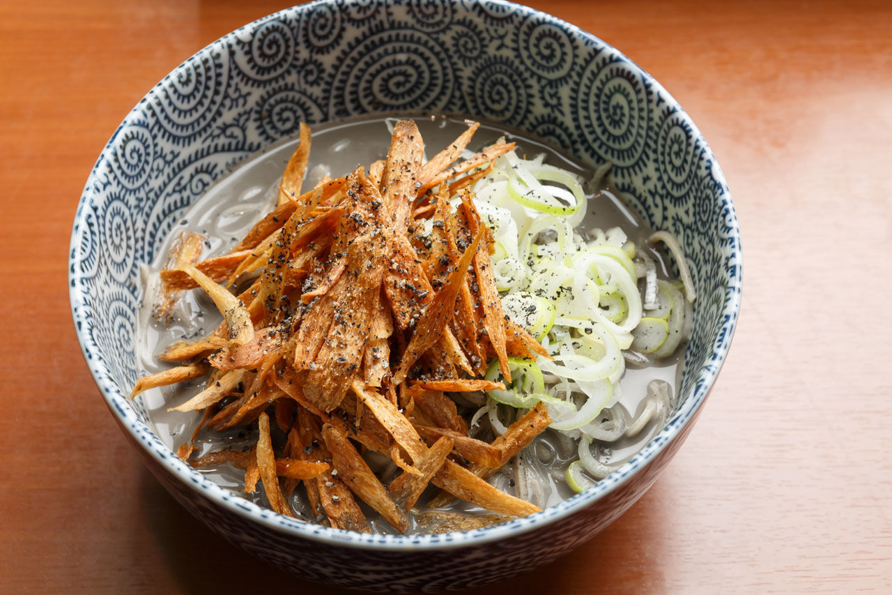 f:id:motohashitak:20181121160236j:plain f:id:motohashitak:20181121160236j:plain