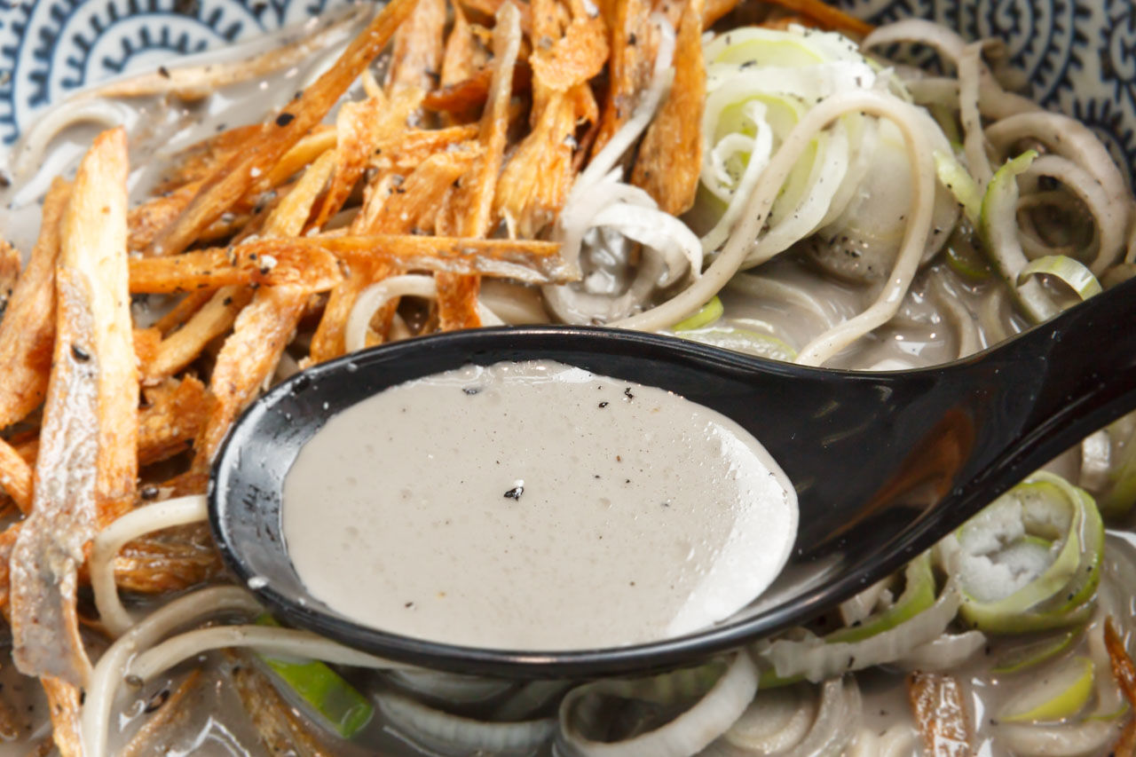 f:id:motohashitak:20181121160525j:plain f:id:motohashitak:20181121160525j:plain