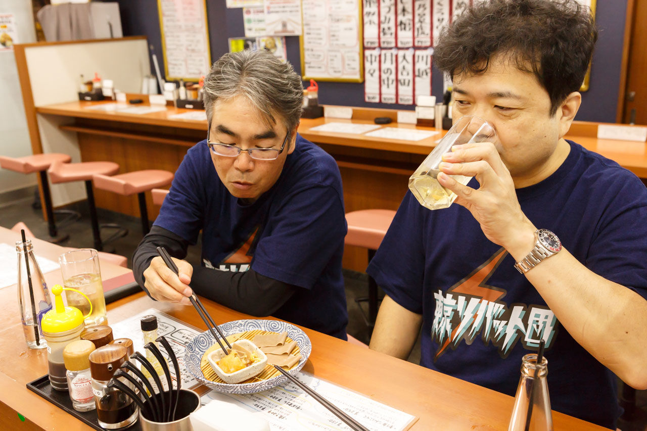 f:id:motohashitak:20181121161308j:plain f:id:motohashitak:20181121161308j:plain