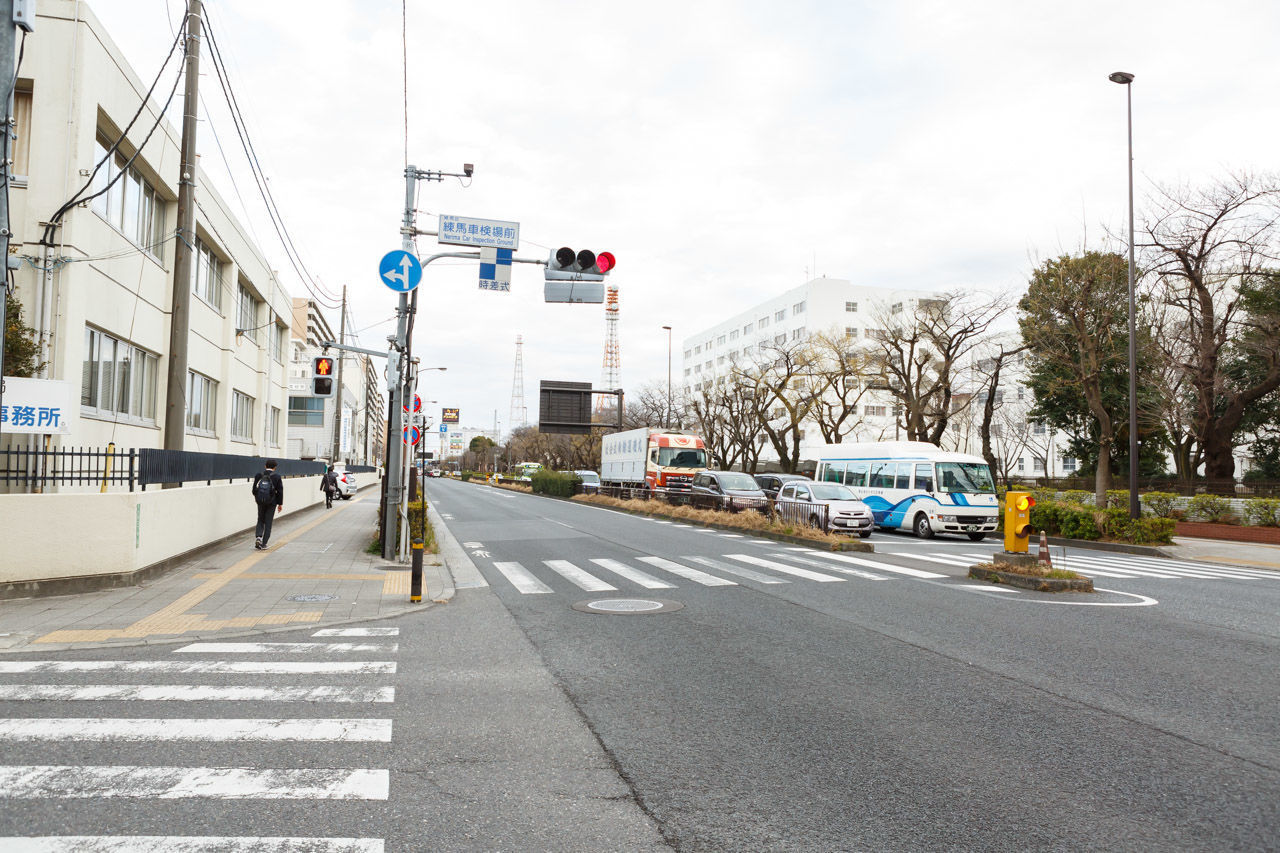 f:id:motohashitak:20190219122213j:plain f:id:motohashitak:20190219122213j:plain