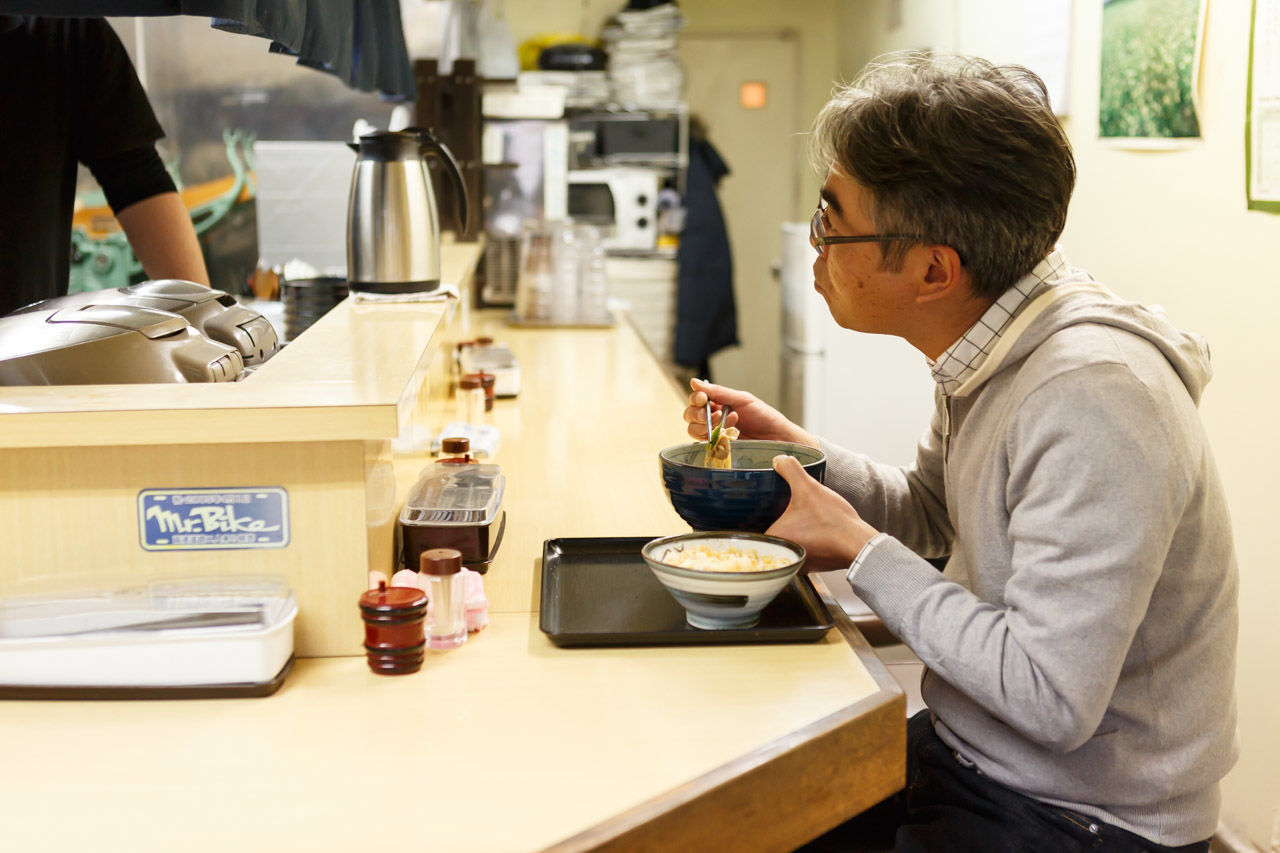 f:id:motohashitak:20190219122845j:plain f:id:motohashitak:20190219122845j:plain