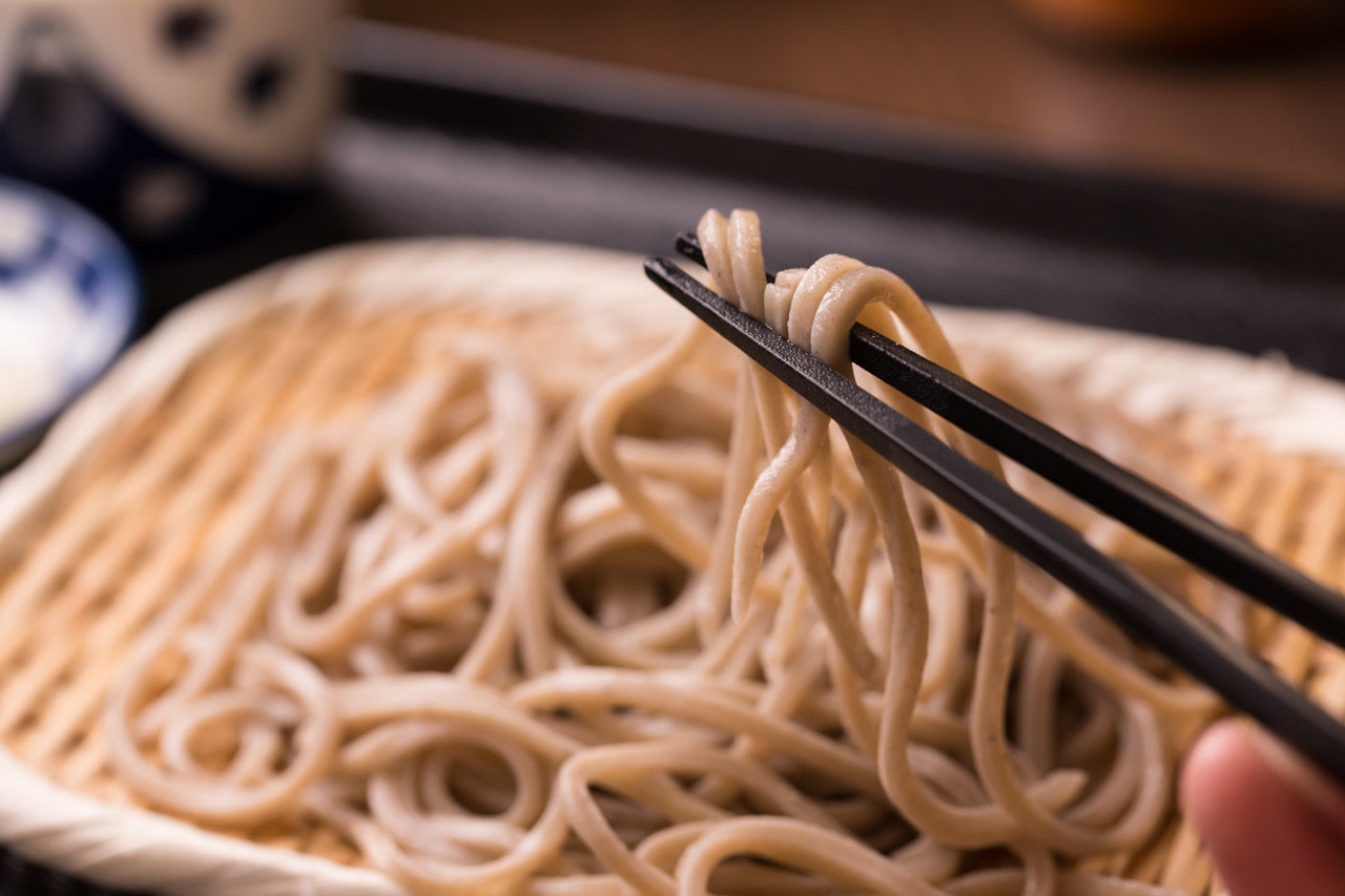 f:id:motohashitak:20190622132424j:plain f:id:motohashitak:20190622132424j:plain