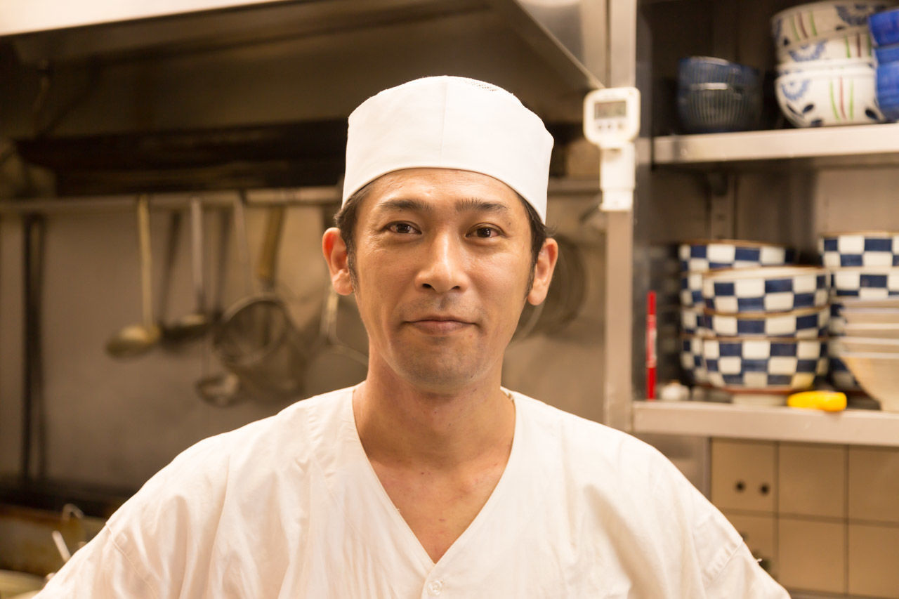 f:id:motohashitak:20190622132515j:plain f:id:motohashitak:20190622132515j:plain