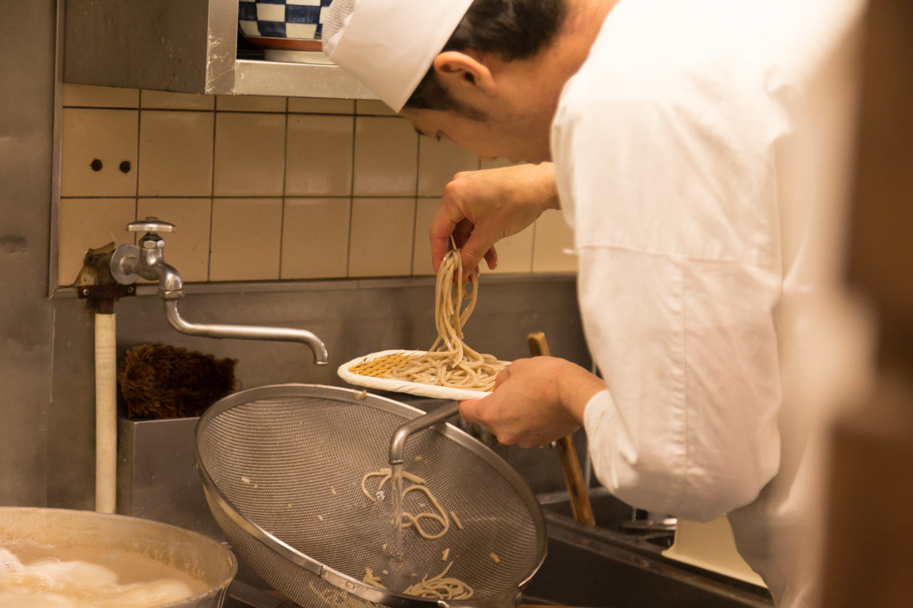 f:id:motohashitak:20190622132557j:plain f:id:motohashitak:20190622132557j:plain