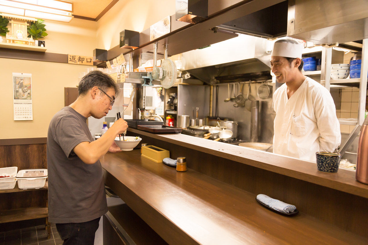 f:id:motohashitak:20190622132714j:plain f:id:motohashitak:20190622132714j:plain