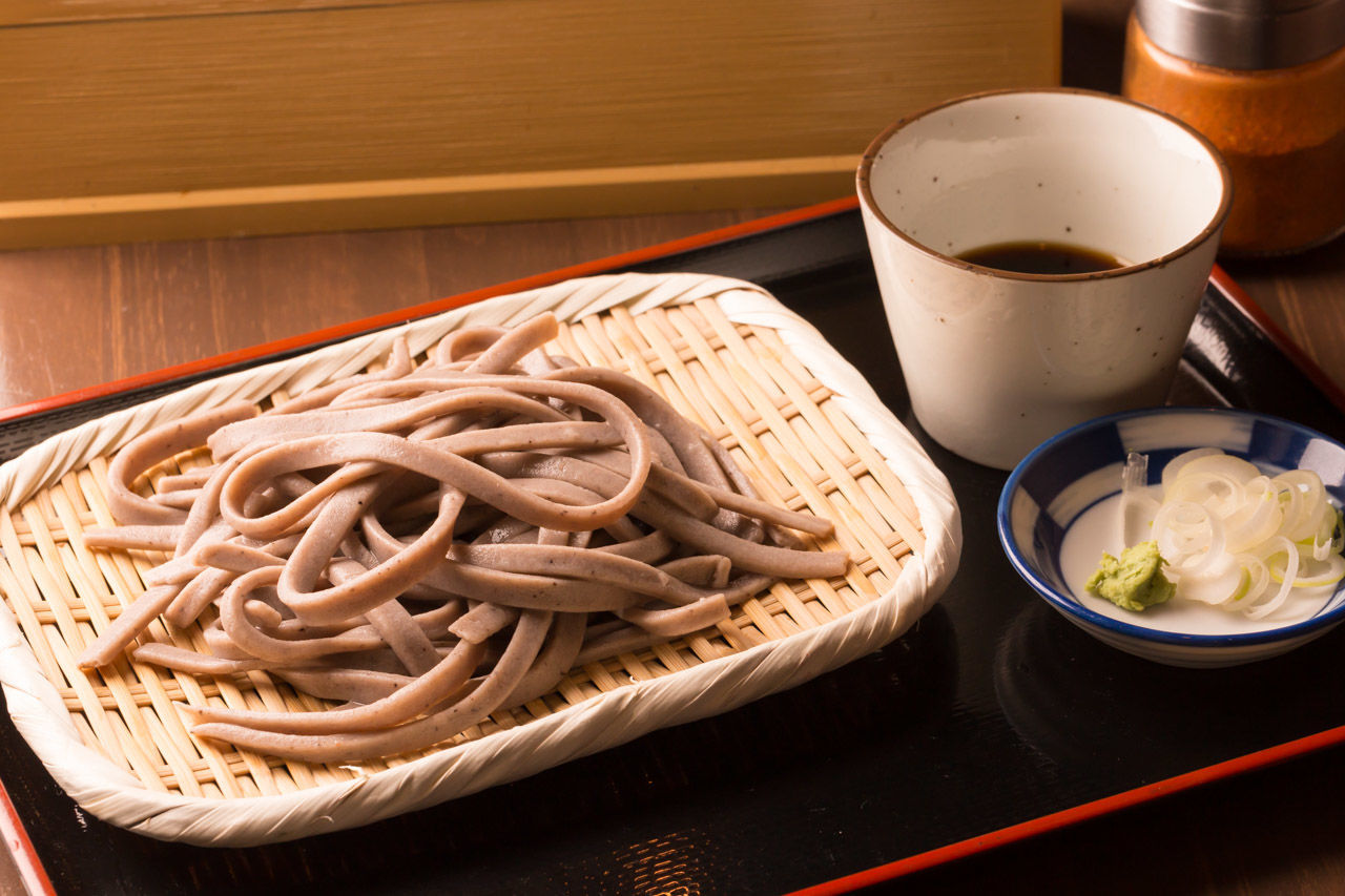 f:id:motohashitak:20190622133252j:plain f:id:motohashitak:20190622133252j:plain