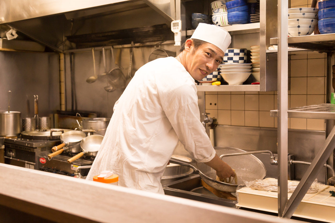 f:id:motohashitak:20190622133723j:plain f:id:motohashitak:20190622133723j:plain