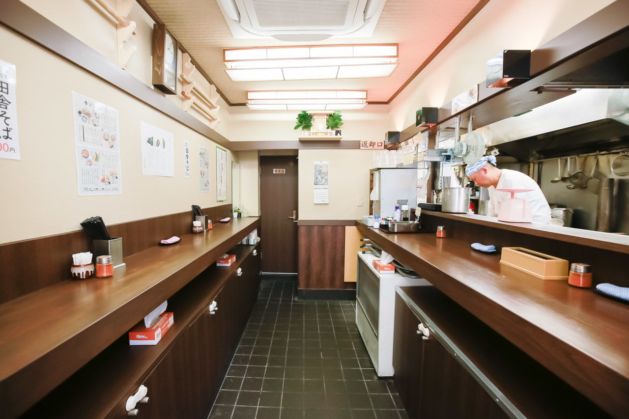 f:id:motohashitak:20190622133847j:plain f:id:motohashitak:20190622133847j:plain