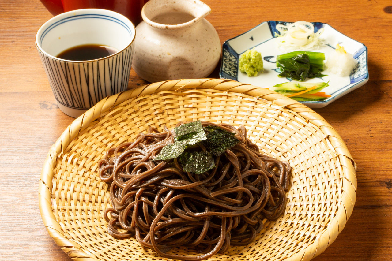 f:id:motohashitak:20191112141450j:plain