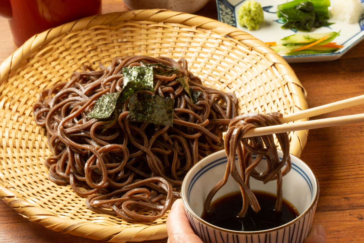 f:id:motohashitak:20191112141600j:plain