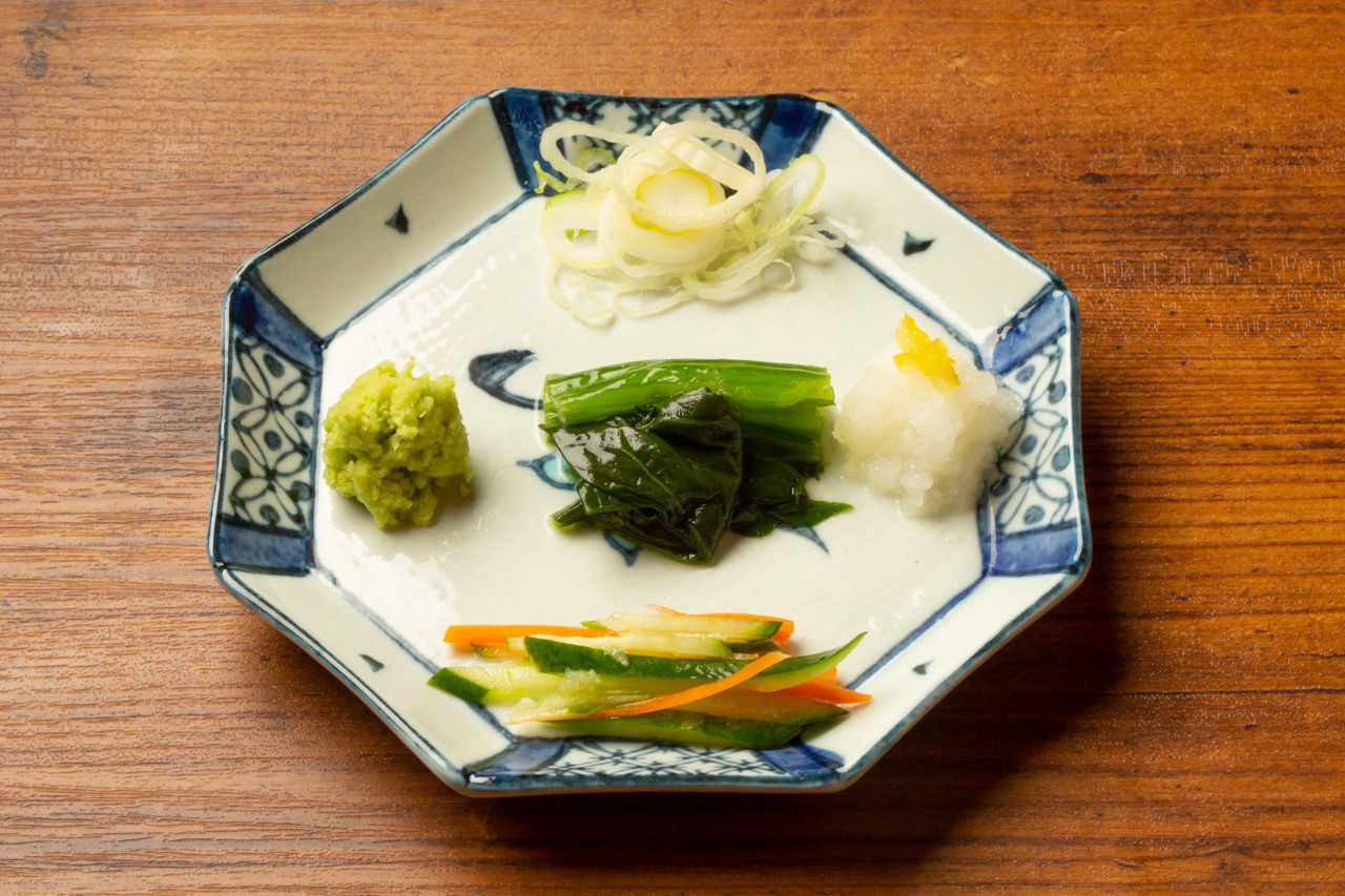 f:id:motohashitak:20191112141627j:plain