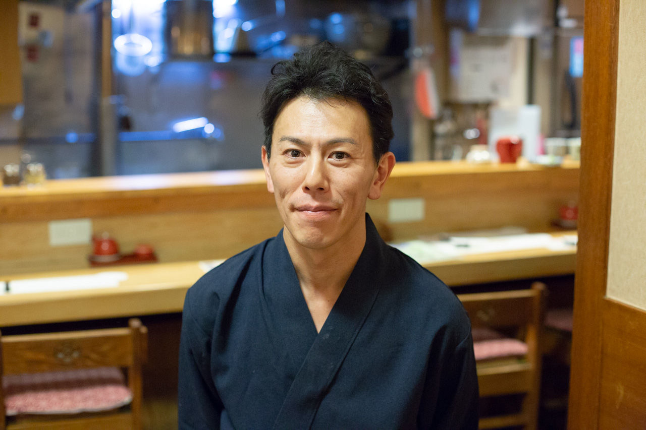 f:id:motohashitak:20191112141804j:plain