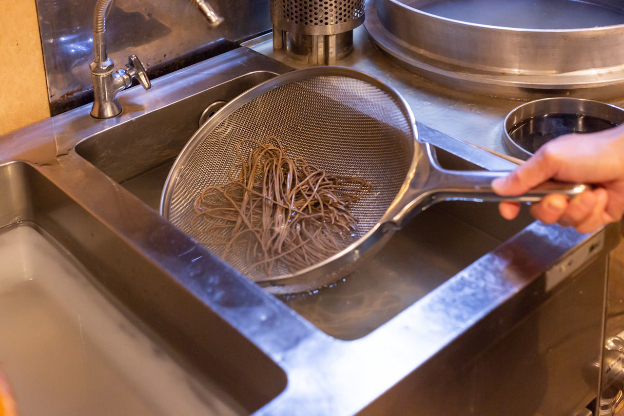 f:id:motohashitak:20191112141956j:plain