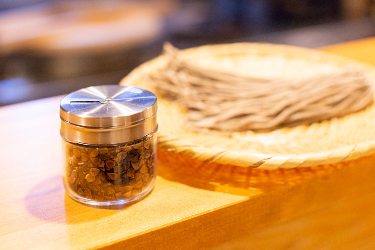 f:id:motohashitak:20191112142320j:plain