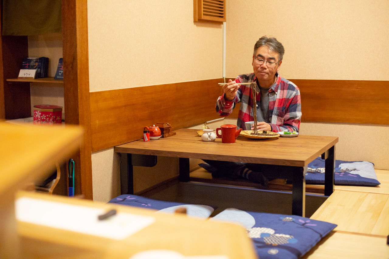 f:id:motohashitak:20191112142510j:plain