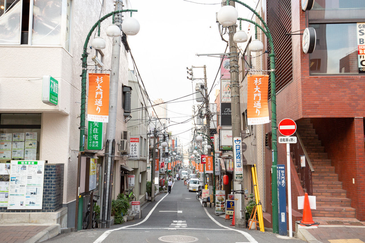 f:id:motohashitak:20191112142705j:plain