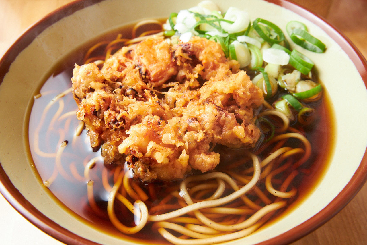 f:id:motohashitak:20201224183449j:plain