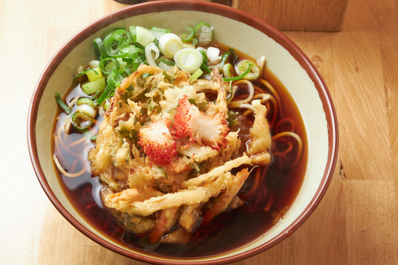 f:id:motohashitak:20201224183722j:plain