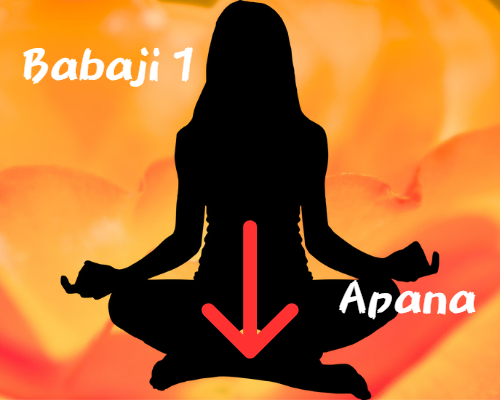 BABAJI1