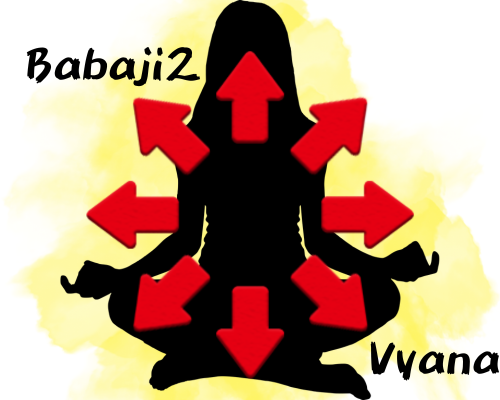 Babaji2