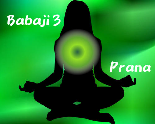 Babaji3