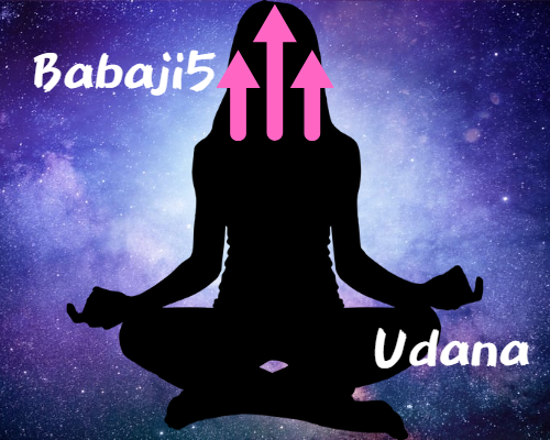 Babaji5