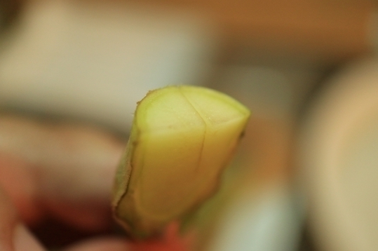 f:id:motohj:20180327085754j:plain