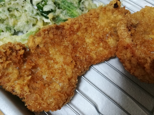 f:id:motohj:20180329103417j:plain