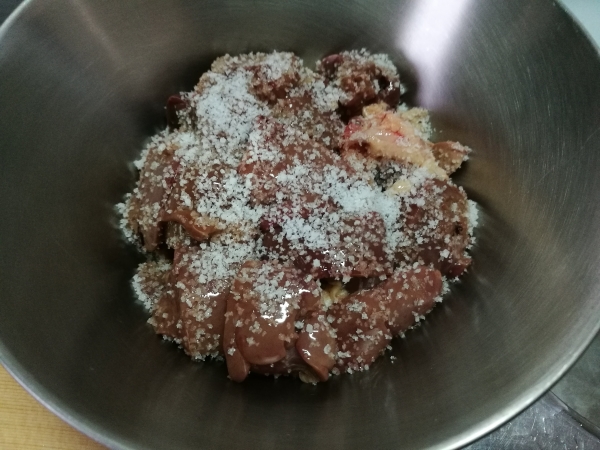 f:id:motohj:20180411093042j:plain
