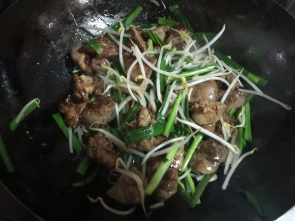 f:id:motohj:20180411093201j:plain