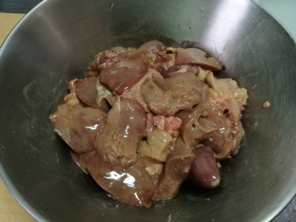 f:id:motohj:20180411093531j:plain