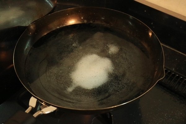 f:id:motohj:20180412090827j:plain f:id:motohj:20180412090827j:plain