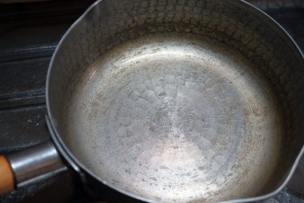 f:id:motohj:20180412090930j:plain f:id:motohj:20180412090930j:plain