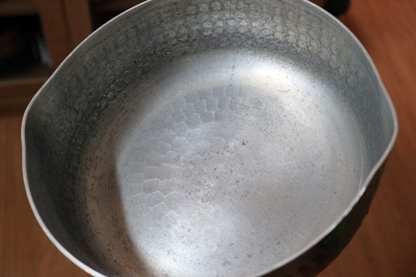 f:id:motohj:20180412090951j:plain f:id:motohj:20180412090951j:plain