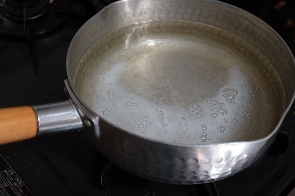 f:id:motohj:20180412091014j:plain f:id:motohj:20180412091014j:plain