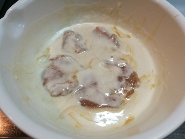 f:id:motohj:20180419102829j:plain