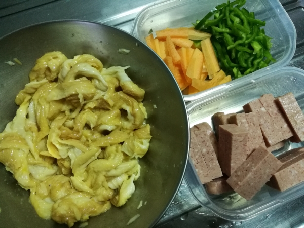 f:id:motohj:20180425083728j:plain