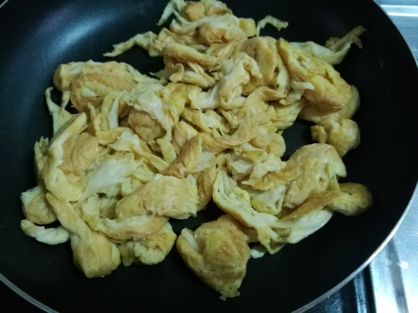 f:id:motohj:20180425083907j:plain