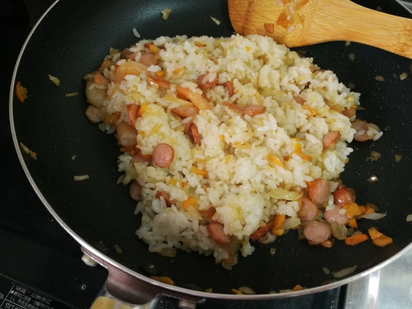 f:id:motohj:20180507102411j:plain