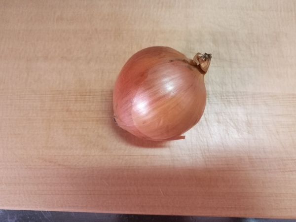 f:id:motohj:20180507104759j:plain